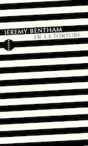 De la torture
